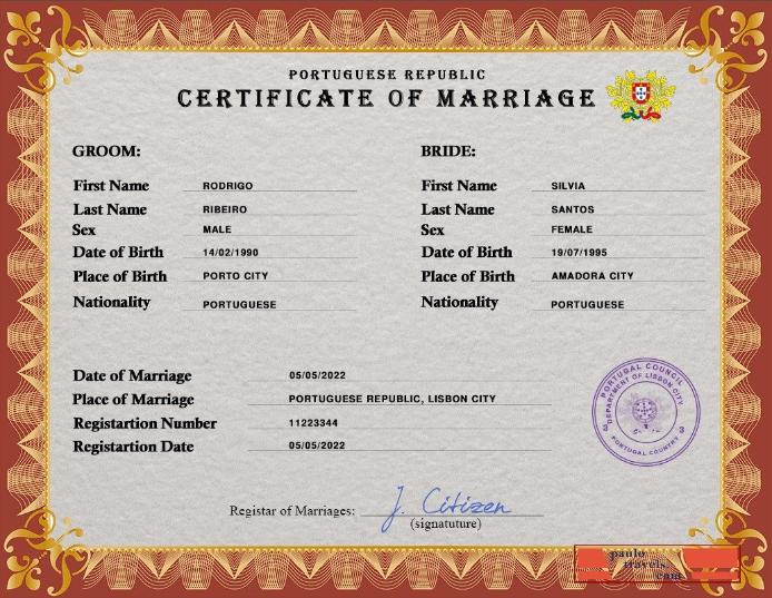 certificate-img